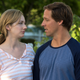 Judy Greer, Nat Faxon